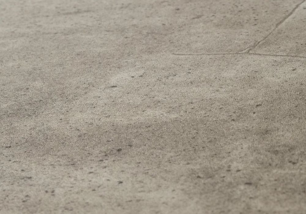 Виниловые полы SPC "Aquafloor" Stone AF3553SST (610*305*4 мм) — купить в Краснодаре