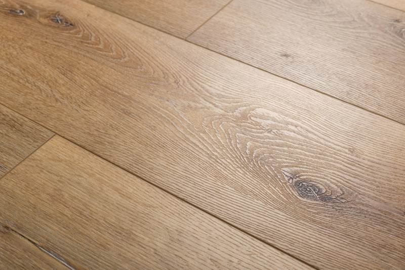 Замковая ПВХ плитка "Aquafloor" AF8002XL (1524*228*8 мм) — купить в Краснодаре