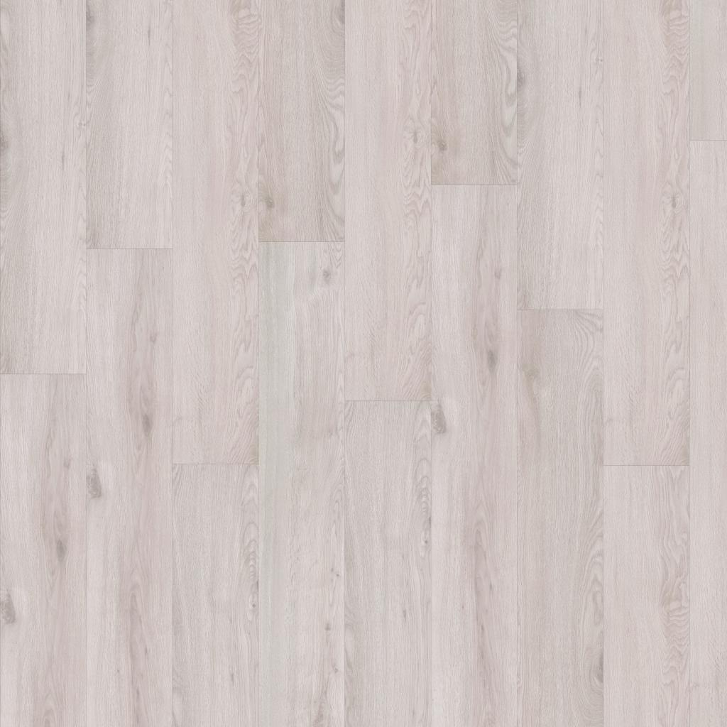 SPC ламинат "Adelar" Eterna Easy 05221 Chapman Oak (1220*181*5 мм) — купить в Краснодаре