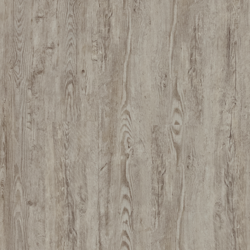 Замковая ПВХ плитка Дуб Ривия 105 (1200*182*4 мм) — купить в Краснодаре