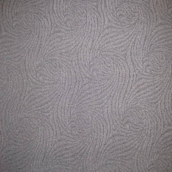 Ковролин "Нева Тафт" Фламинго 915 (4м) — купить в Краснодаре