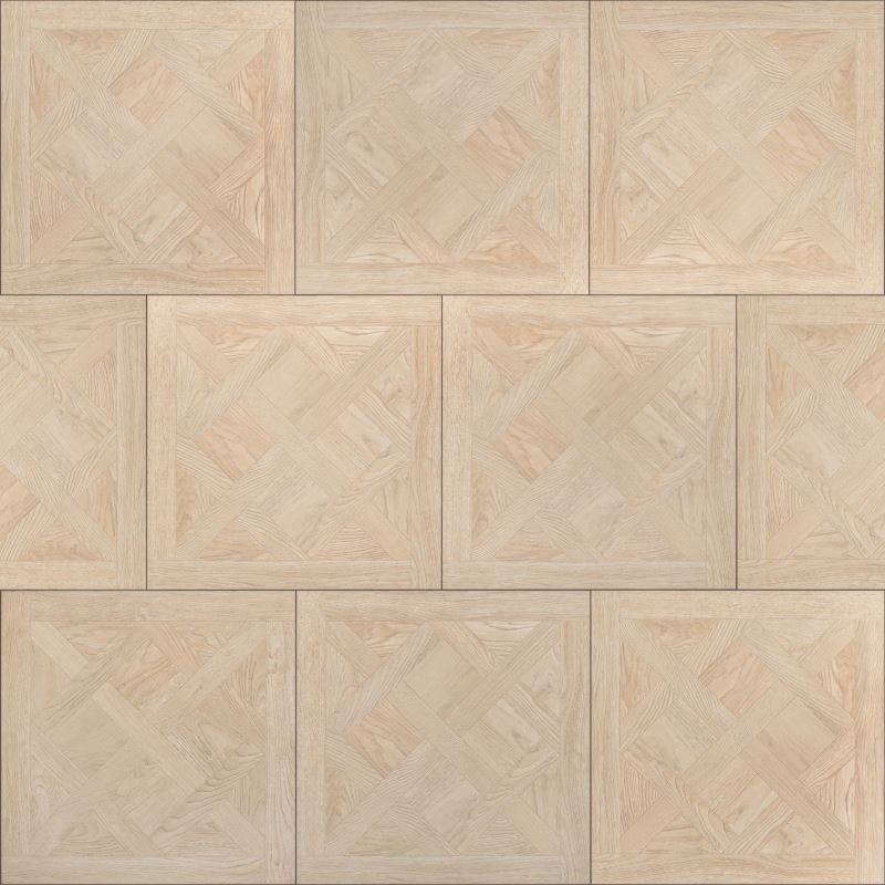 Замковая ПВХ плитка "Aquafloor" AF7002VS (600*600*7 мм) — купить в Краснодаре