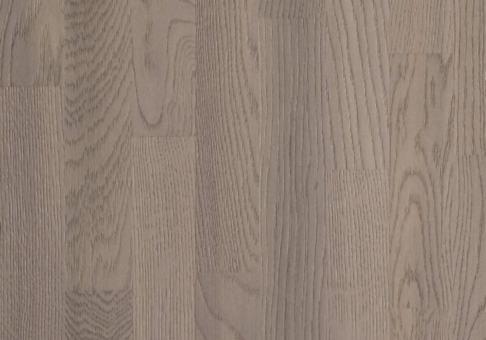 Паркетная доска "Tarkett" Salsa art Дуб Chilled Cream (2283*194*14 мм) — купить в Краснодаре