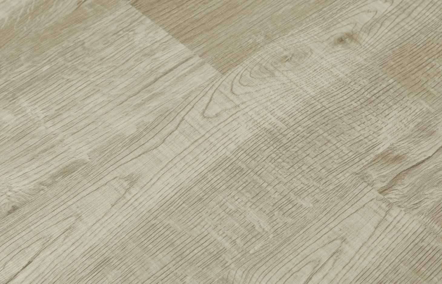 SPC плитка для пола Дуб Капучино (915*152*4,4 мм) — купить в Краснодаре
