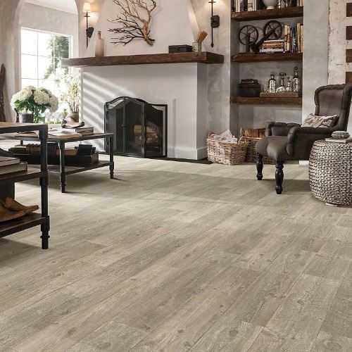 Линолеум бытовой "Комитекс" Печора Блюз 713 (1,5м) — купить в Краснодаре