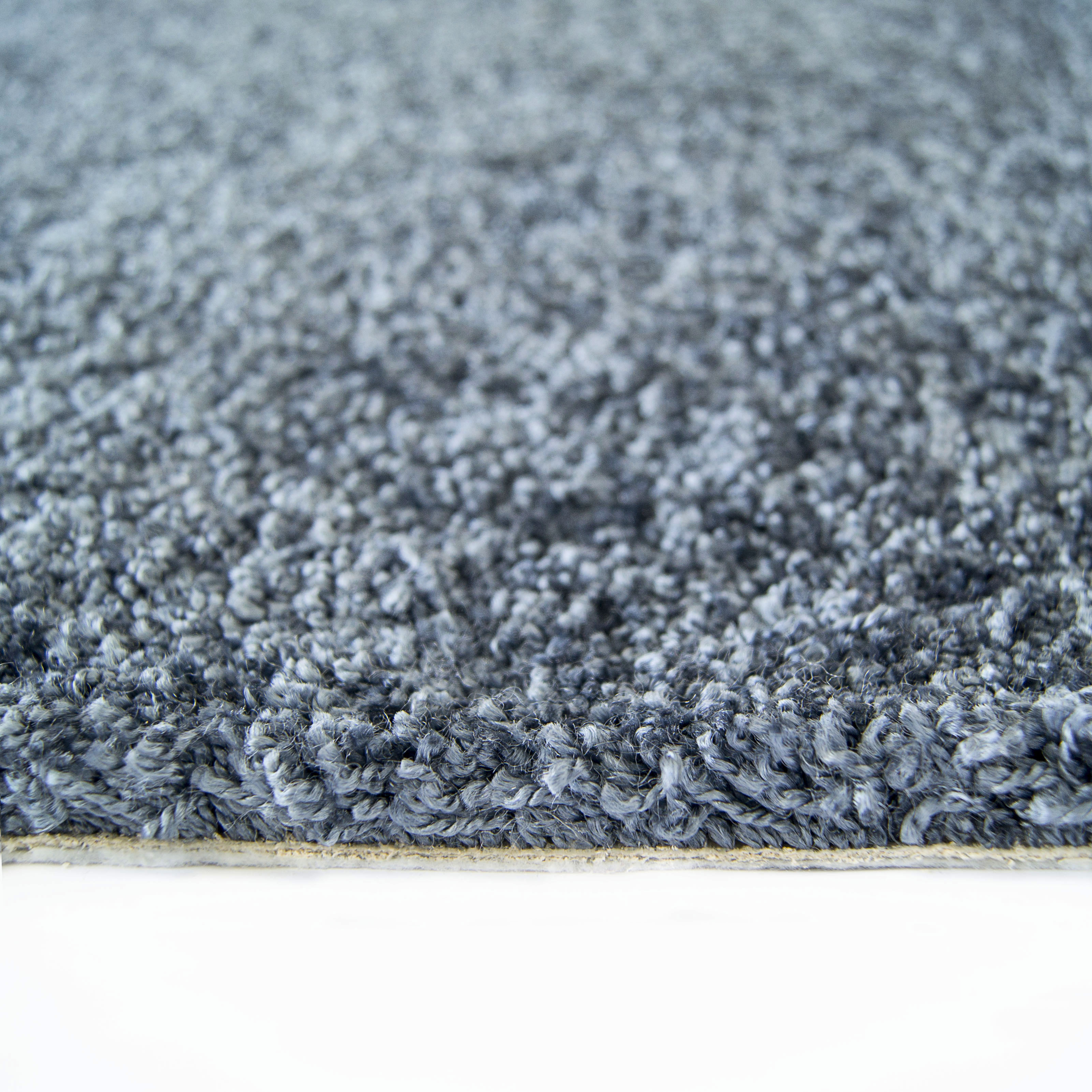 Ковролин "Зартекс" Tesoro 144 марципан (4м) — купить в Краснодаре