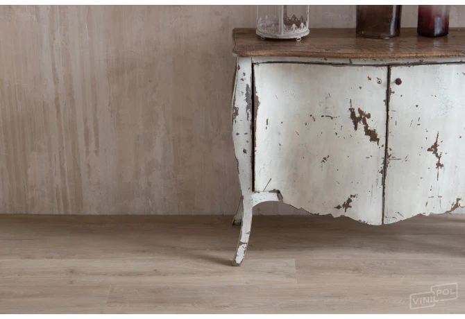 Кварц-винил Дуб Мира (1219,6*228,6*2 мм) — купить в Краснодаре