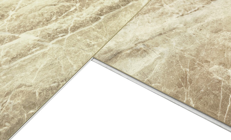 Ламинат SPC AquaMax Тьемпо (610*305*4 мм) — купить в Краснодаре