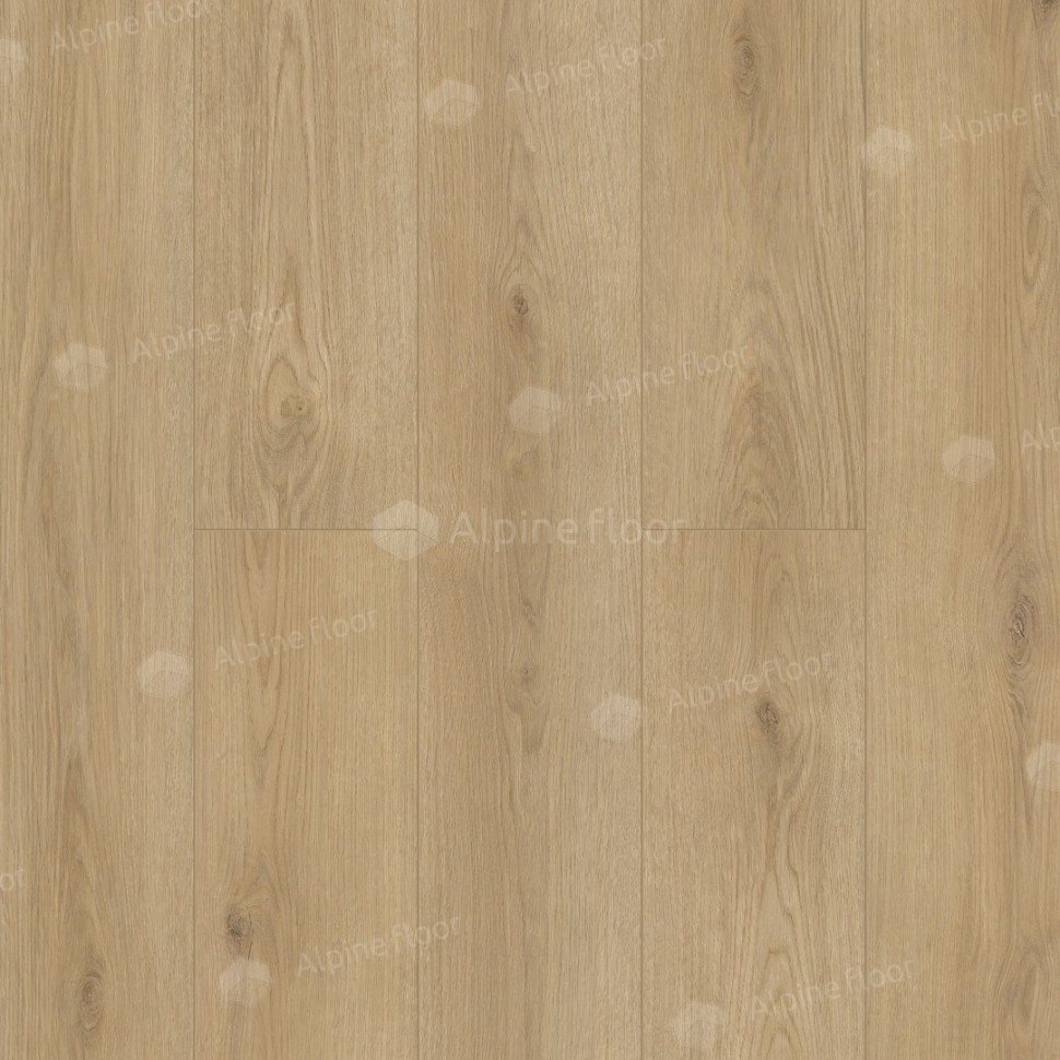 Виниловый ламинат "Tulesna" Toti (1220*183*3,5 мм) — купить в Краснодаре