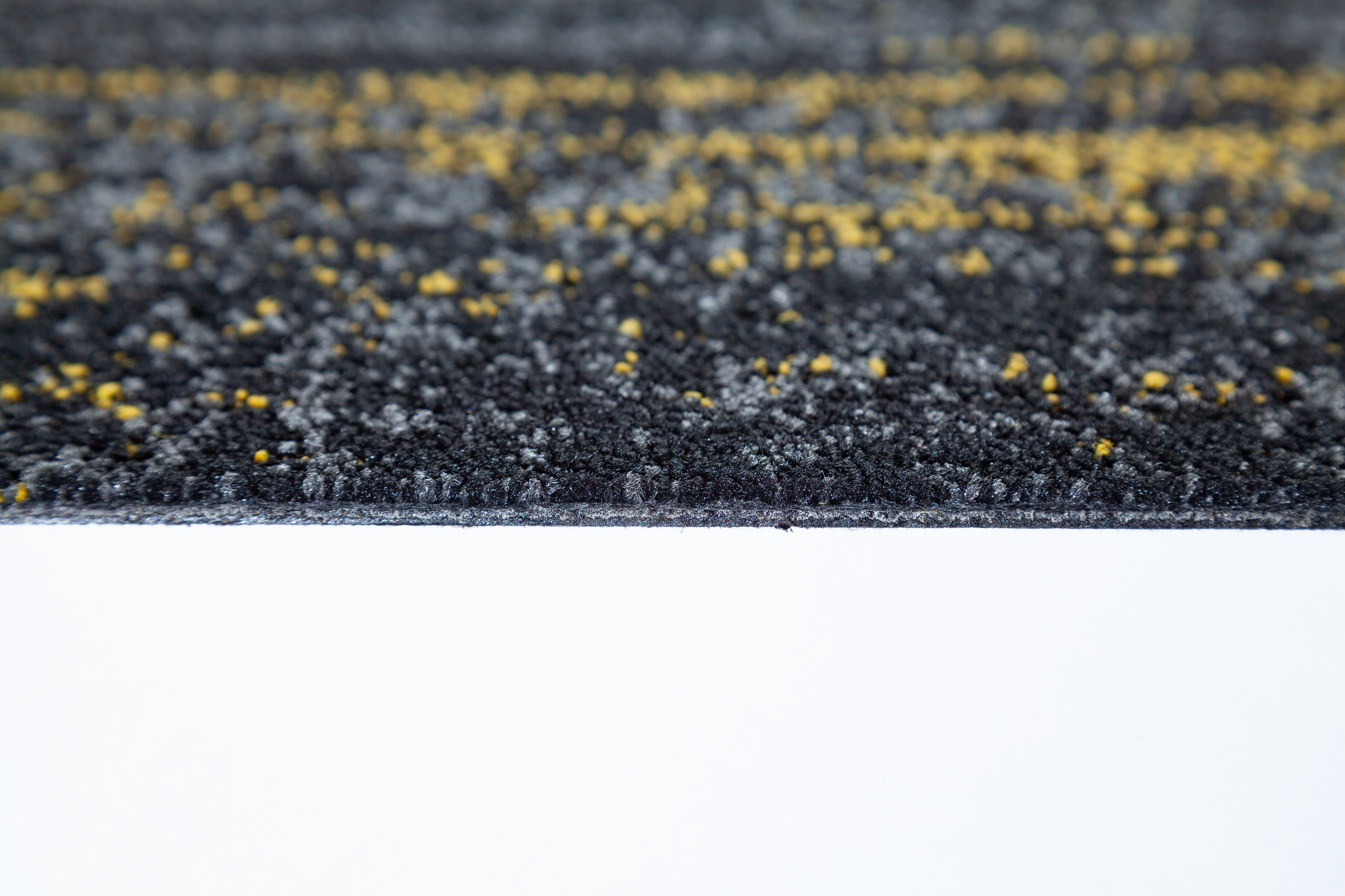 Ковровая плитка Marathon Tile 95 (1000*250*5 мм) — купить в Краснодаре