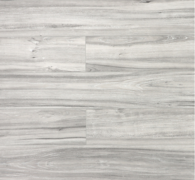 SPC ламинат "CronaFloor" Wood 4V Дуб Атланта (1200*180*4 мм) — купить в Краснодаре