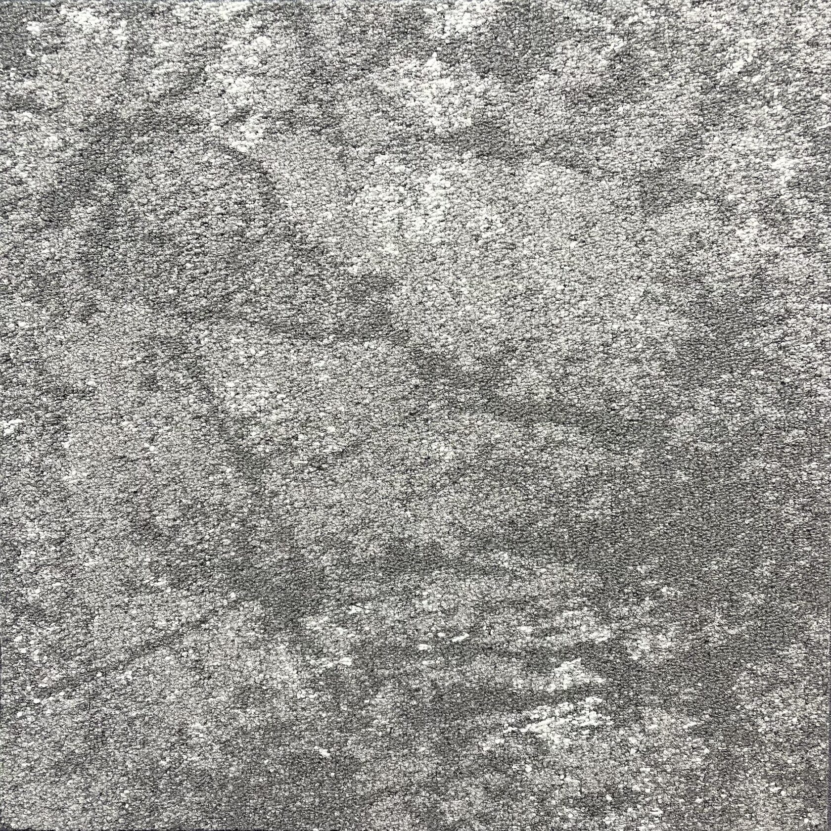 Ковровая плитка Mineral Tile 98 (500*500*5 мм) — купить в Краснодаре
