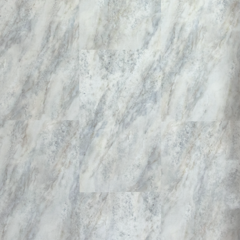 SPC ламинат Мрамор Бордо 253 (900*600*4,5 мм) — купить в Краснодаре