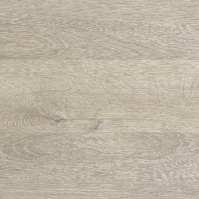 Замковая ПВХ плитка "Berry Alloc" Spirit Home 30 GRACE NATURAL (176,6*1210*3,4 мм) — купить в Краснодаре