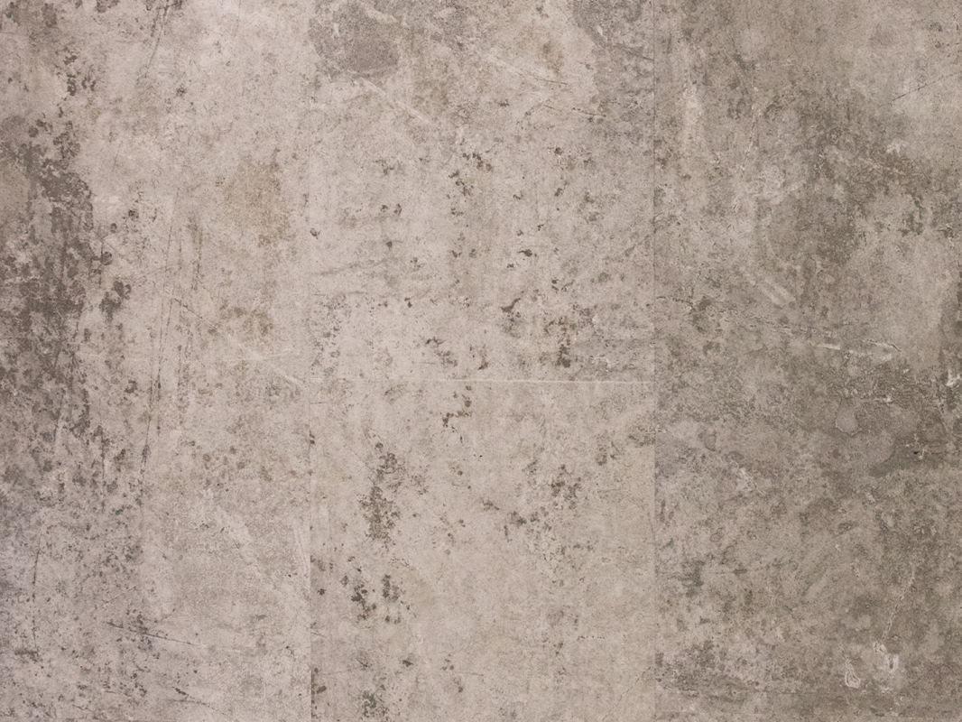 SPC плитка Мрамор Шанталь 246 (600*300*4 мм) — купить в Краснодаре