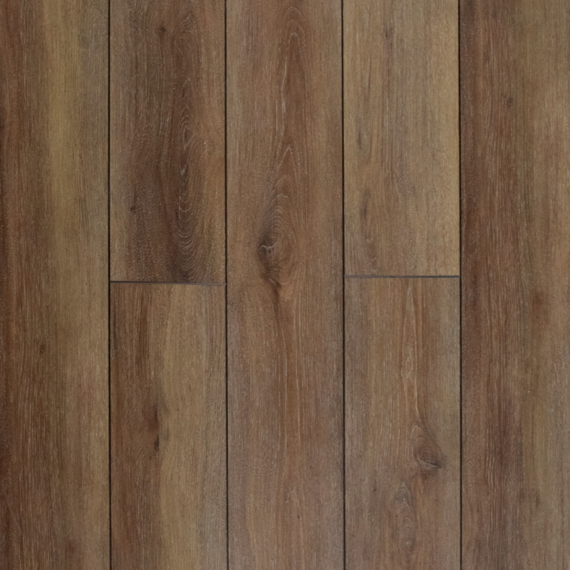 SPC ламинат Дуб Тарама 311 (1200*182*5 мм) — купить в Краснодаре