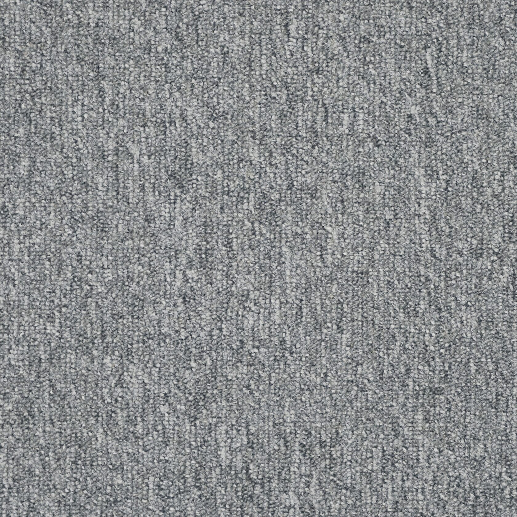 Ковровая плитка Medusa Tile 90 (500*500*5 мм) — купить в Краснодаре