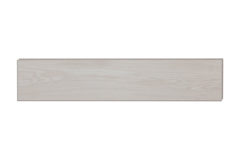 SPC плитка "Bonkeel" Дуб Фокси (640*128*4мм) — купить в Краснодаре