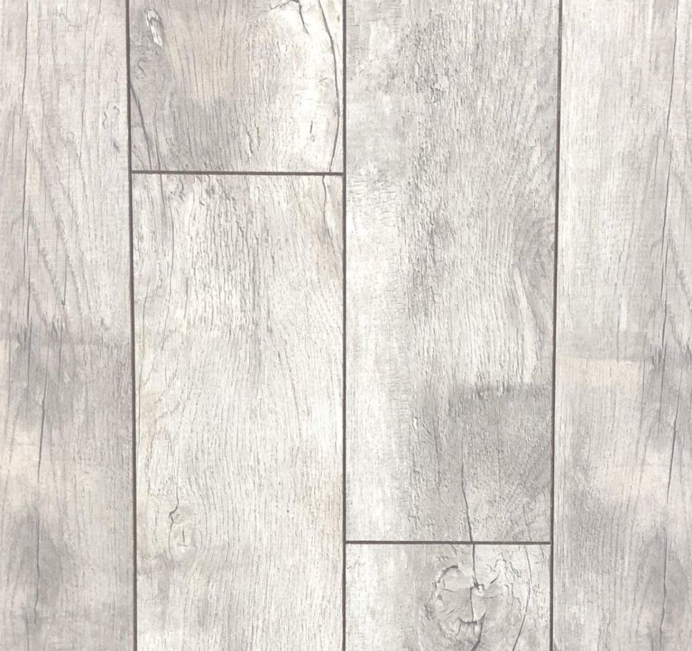 Ламинат "SunFloor" 8/33 4NV Ясень Вирджиния 51 (1380*159*8 мм) — купить в Краснодаре