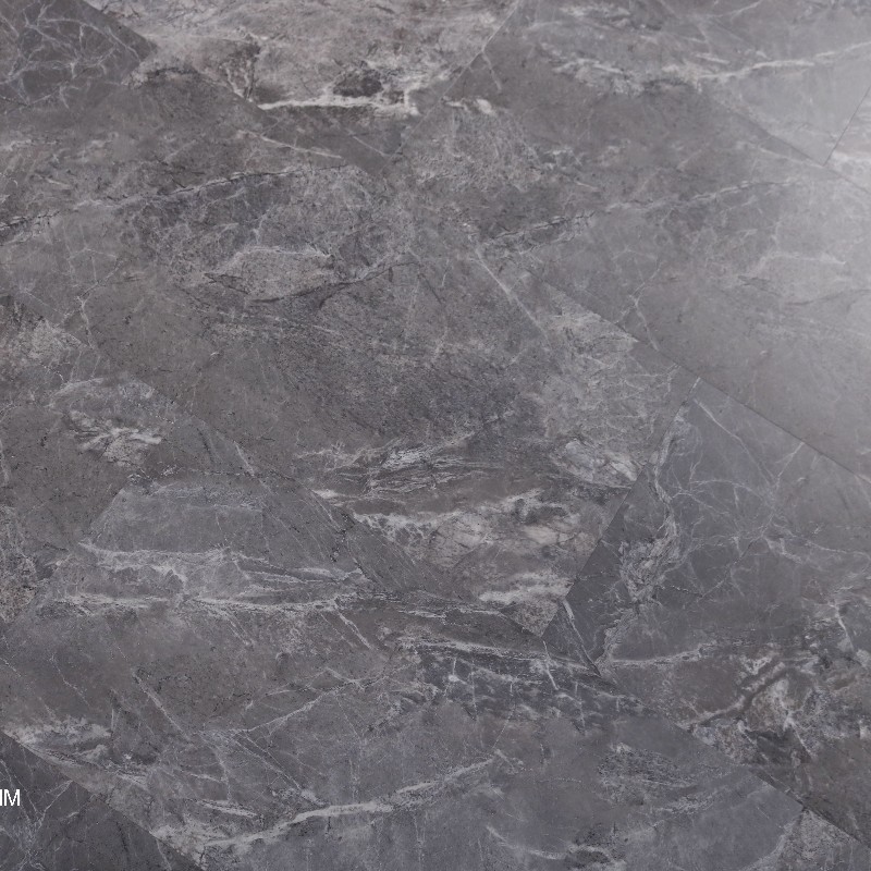 Виниловый ламинат SPC "Betta" Monte Рашмор (620*310*4 мм) — купить в Краснодаре