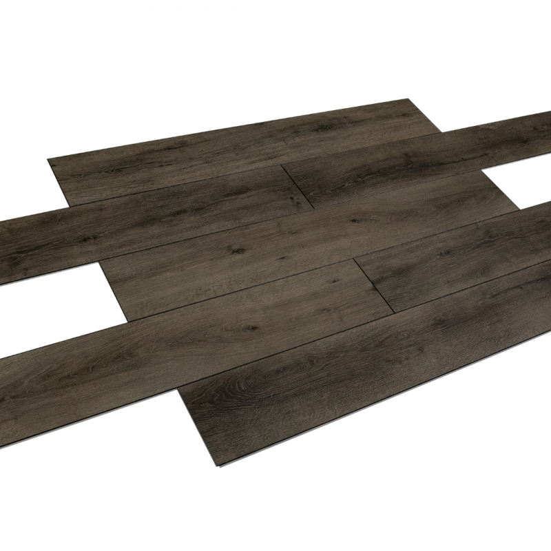 SPC ламинат Дуб Маражо 310 (1200*182*4 мм) — купить в Краснодаре