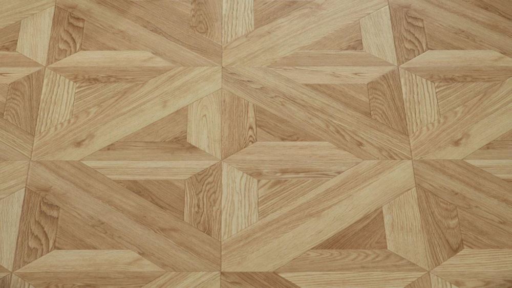 Ламинат "WoodStyle" Opera Эрнани 91079-4 (1206*402*12 мм) — купить в Краснодаре