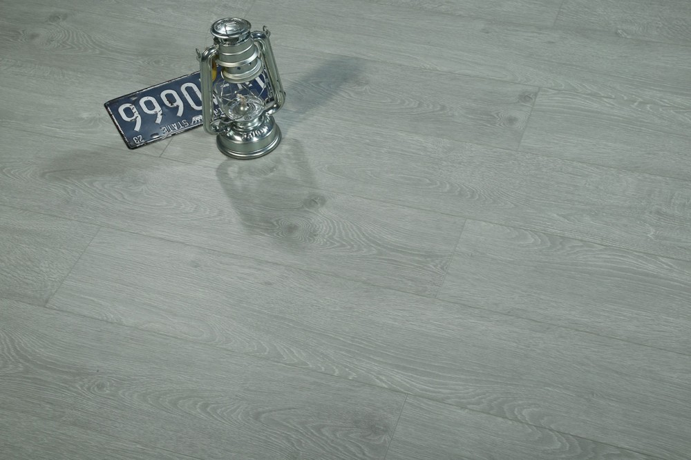 Виниловые полы "Zeta" La Casa Lucca 6004-1 (1220*180*4 мм) — купить в Краснодаре