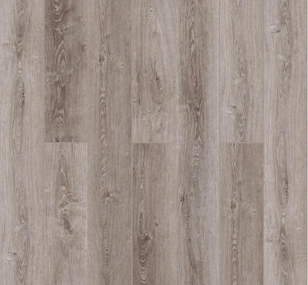 SPC ламинат "Royce" Sense Дуб Мадлен 707 (1200*180*4 мм) — купить в Краснодаре