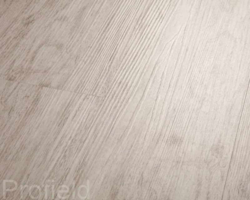 SPC ламинат "Profield" Орех Тулон (1240*182*5,5 мм) — купить в Краснодаре