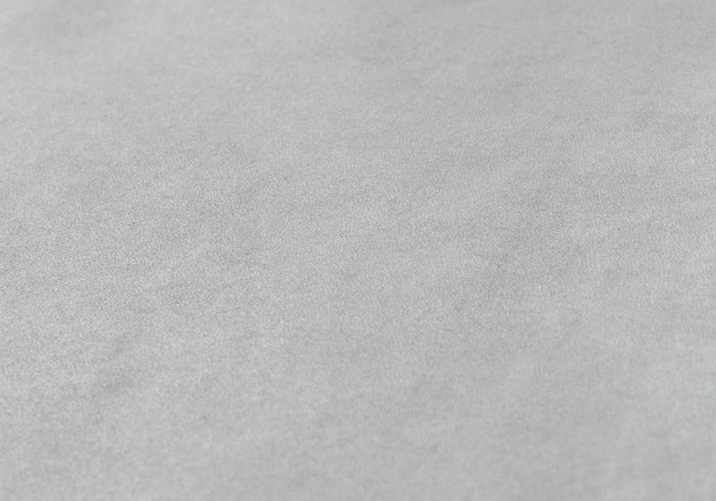 Виниловые полы SPC "Aquafloor" Stone AF3541CST (610*305*4 мм) — купить в Краснодаре