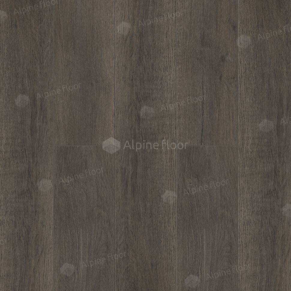 Виниловый ламинат "Norland" Baggy (1220*183*3,5 мм) — купить в Краснодаре