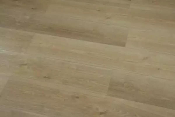 Виниловая плитка "Zeta" La Casa Милан (1220*180*4 мм) — купить в Краснодаре