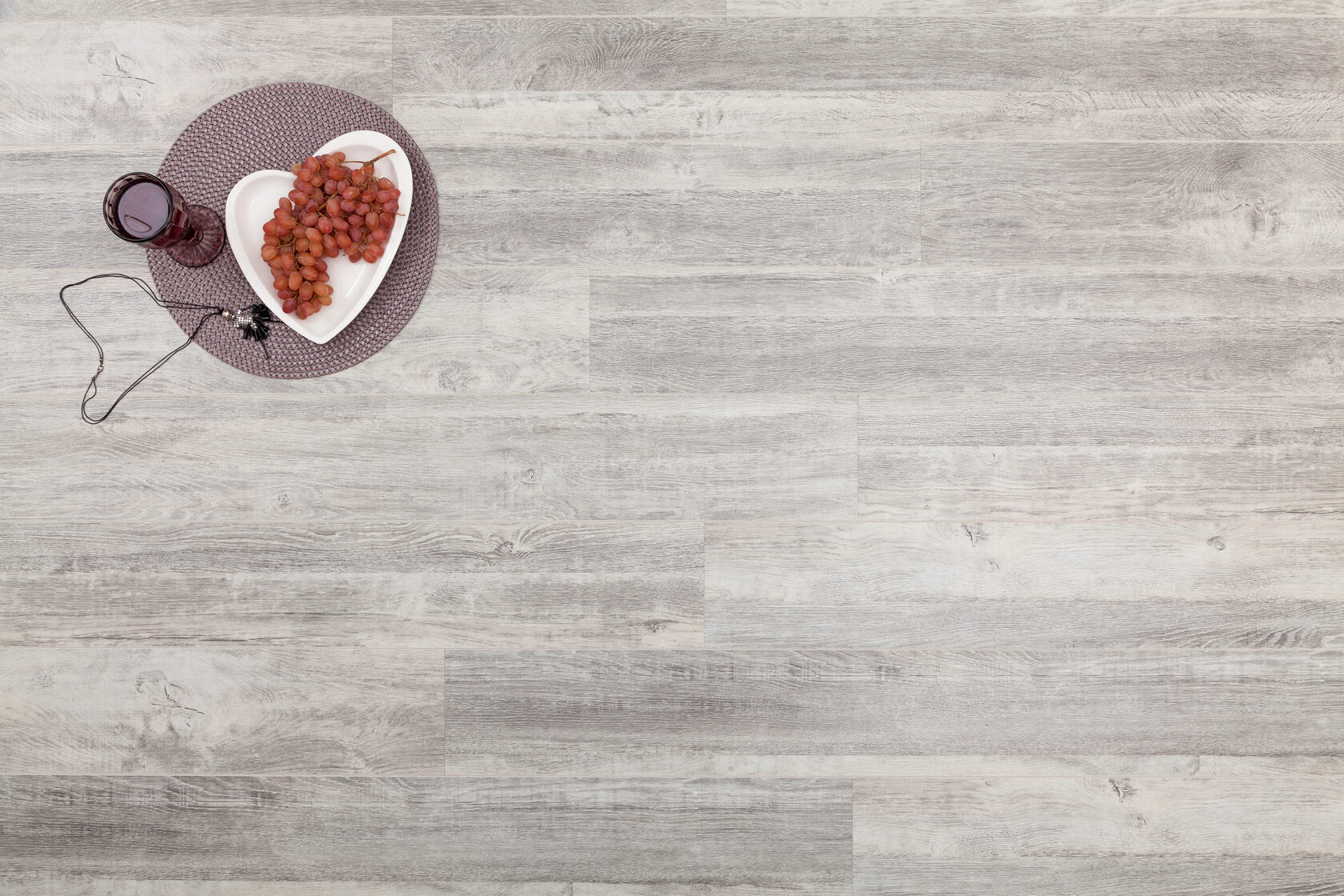 Ламинат "Bonkeel" Dream Wood 221 (1292*159*8 мм) — купить в Краснодаре