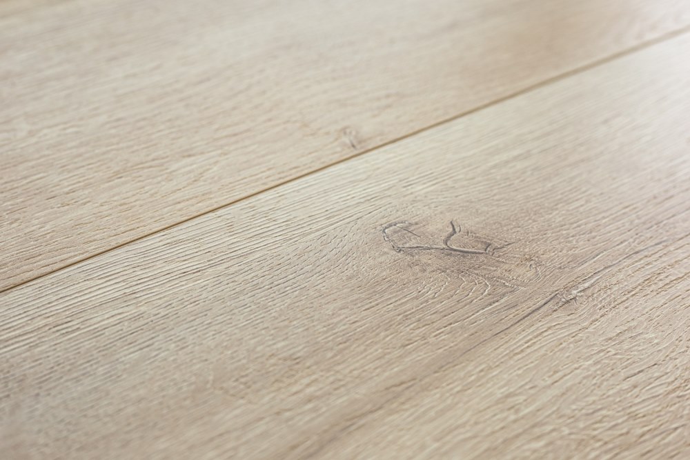 Плитка каменно-полимерная "Art Tile" Самшит Минка (1220*199*9 мм) — купить в Краснодаре