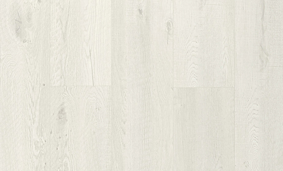 Ламинат SPC AquaMax Дуб Вердад (1524*228*4,5 мм) — купить в Краснодаре