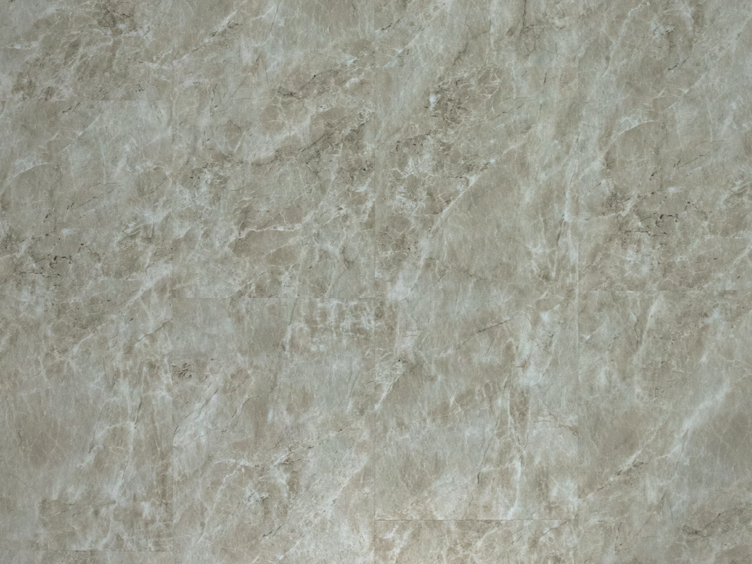 SPC плитка Мрамор Грис 116 (600*300*4 мм) — купить в Краснодаре