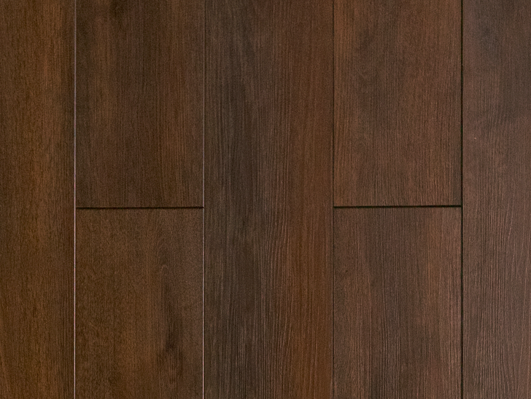 SPC ламинат Дуб Навара 211 (1200*182*4 мм) — купить в Краснодаре