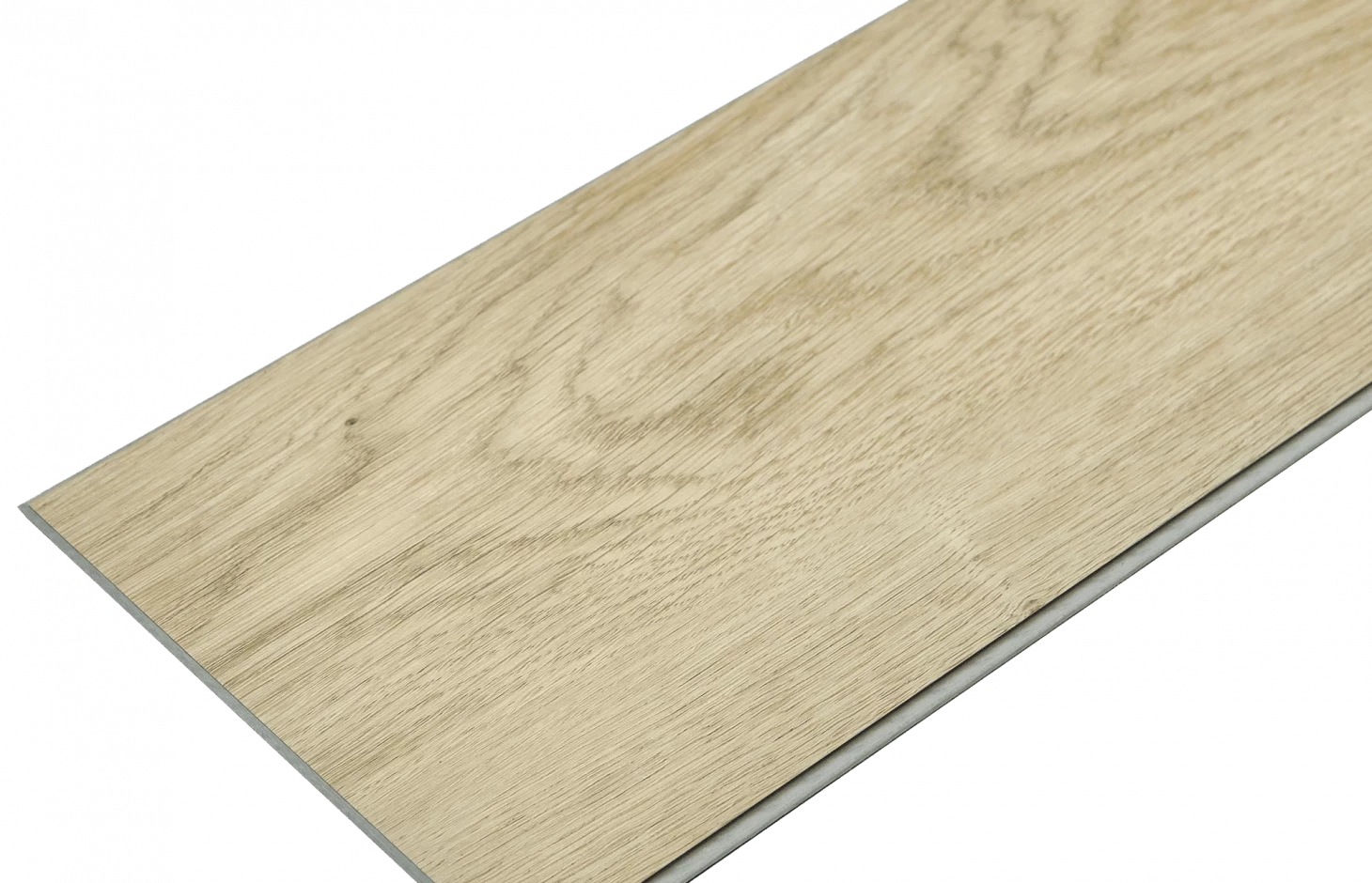 SPC плитка для пола Дуб Cомеро (915*152*4,4 мм) — купить в Краснодаре