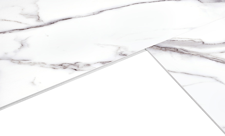 Ламинат SPC AquaMax Лацио (610*305*4 мм) — купить в Краснодаре