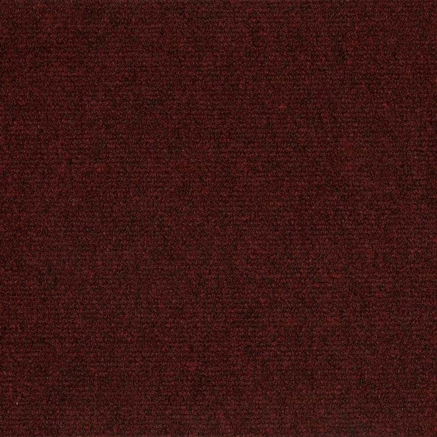 Ковровое покрытие "Bonkeel" Color Rib Fiesta 19 (ширина 1м/3м/4м) — купить в Краснодаре