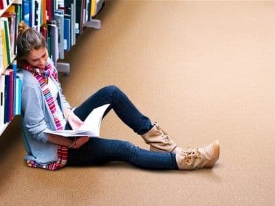 Линолеум коммерческий "Tarkett" Acczent Pro Aspect 5 (3м) — купить в Краснодаре