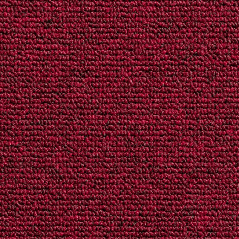 Ковролин Haima «Wilkins» Atom Red 10 (3,66 м) — купить в Краснодаре