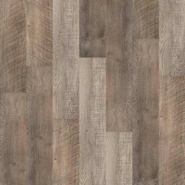 ПВХ плитка «Tarkett» Energy (914,4*152,4*3 мм) — купить в Краснодаре