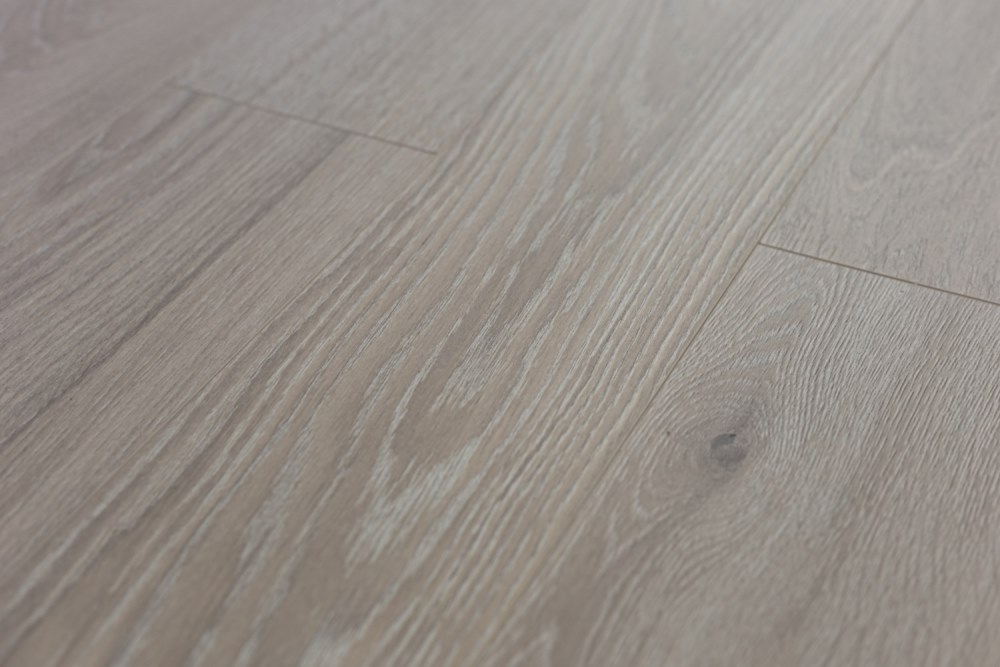 Плитка каменно-полимерная "Art Tile" Дуб Сканди (1220*181*5,5 мм) — купить в Краснодаре