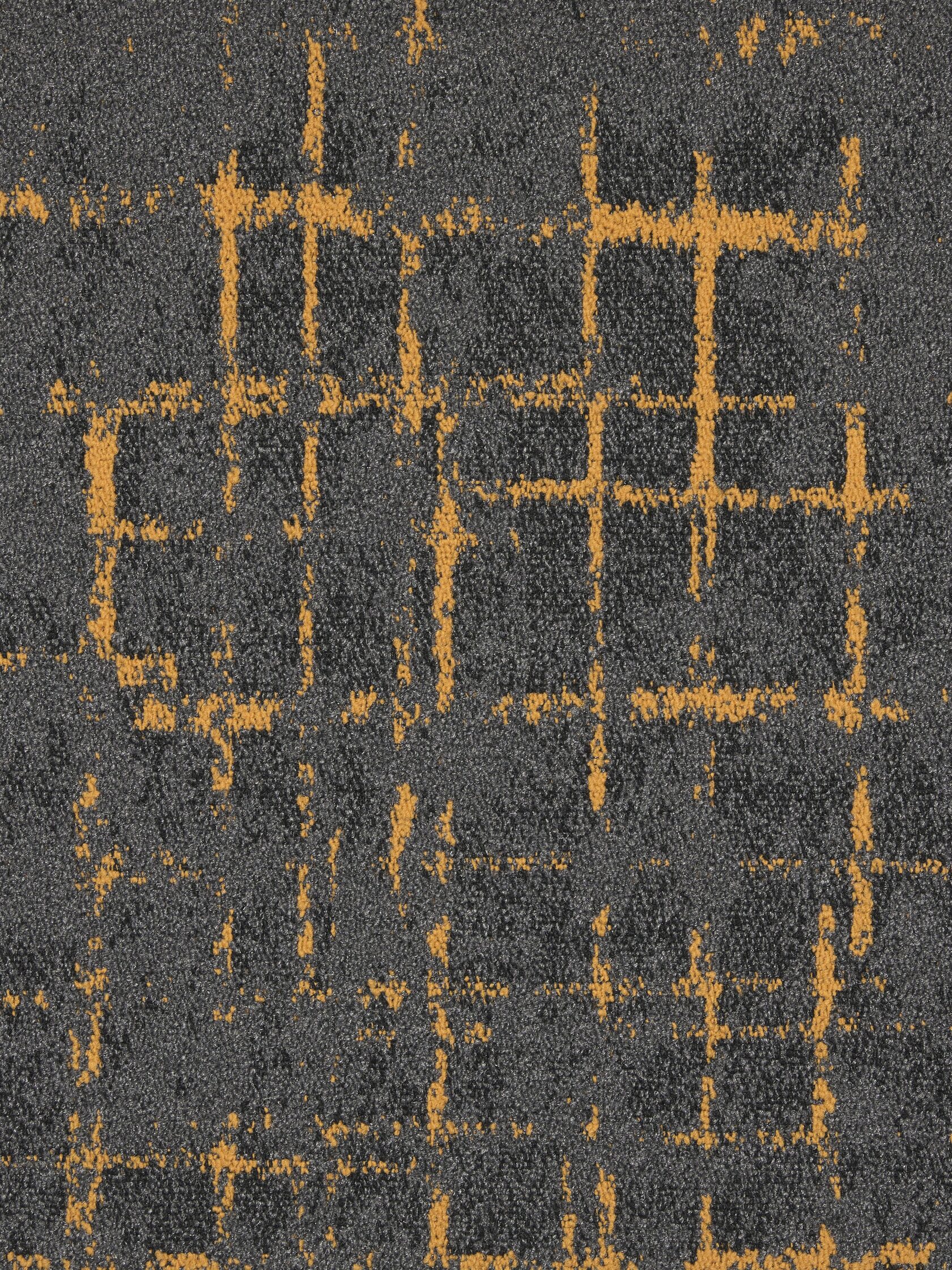 Ковровая плитка Macro Tile 95 (500*500*5 мм) — купить в Краснодаре