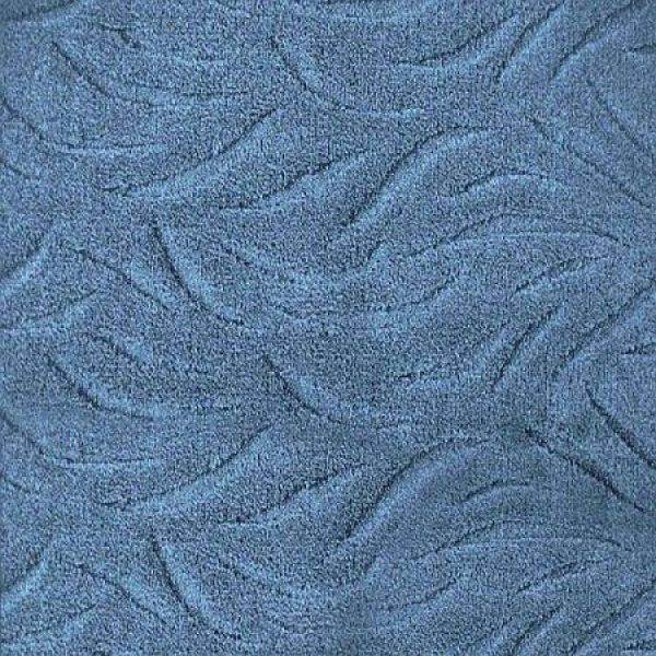 Ковролин "Нева Тафт" Ария 570 (4м) — купить в Краснодаре