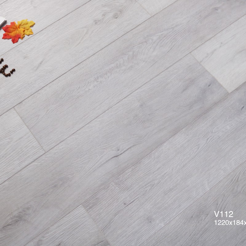 Виниловые полы "Betta" Villa Дуб Леванто V112 (1220*184*4,5 мм) — купить в Краснодаре