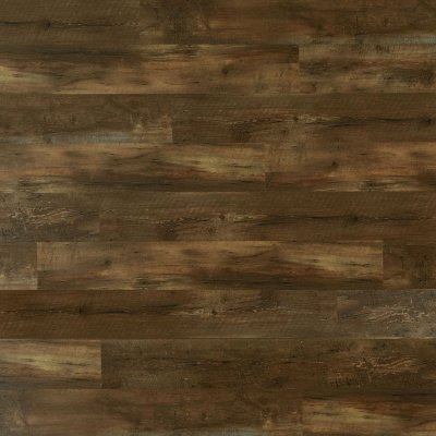 Замковая ПВХ плитка "Berry Alloc" Pureloc 40 GINGER OAK (176,6*1210*5 мм) — купить в Краснодаре