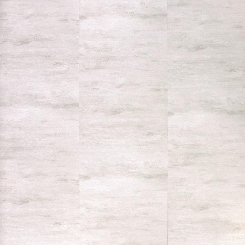 SPC ламинат Мрамор Дижон 126 (900*600*4,5 мм) — купить в Краснодаре