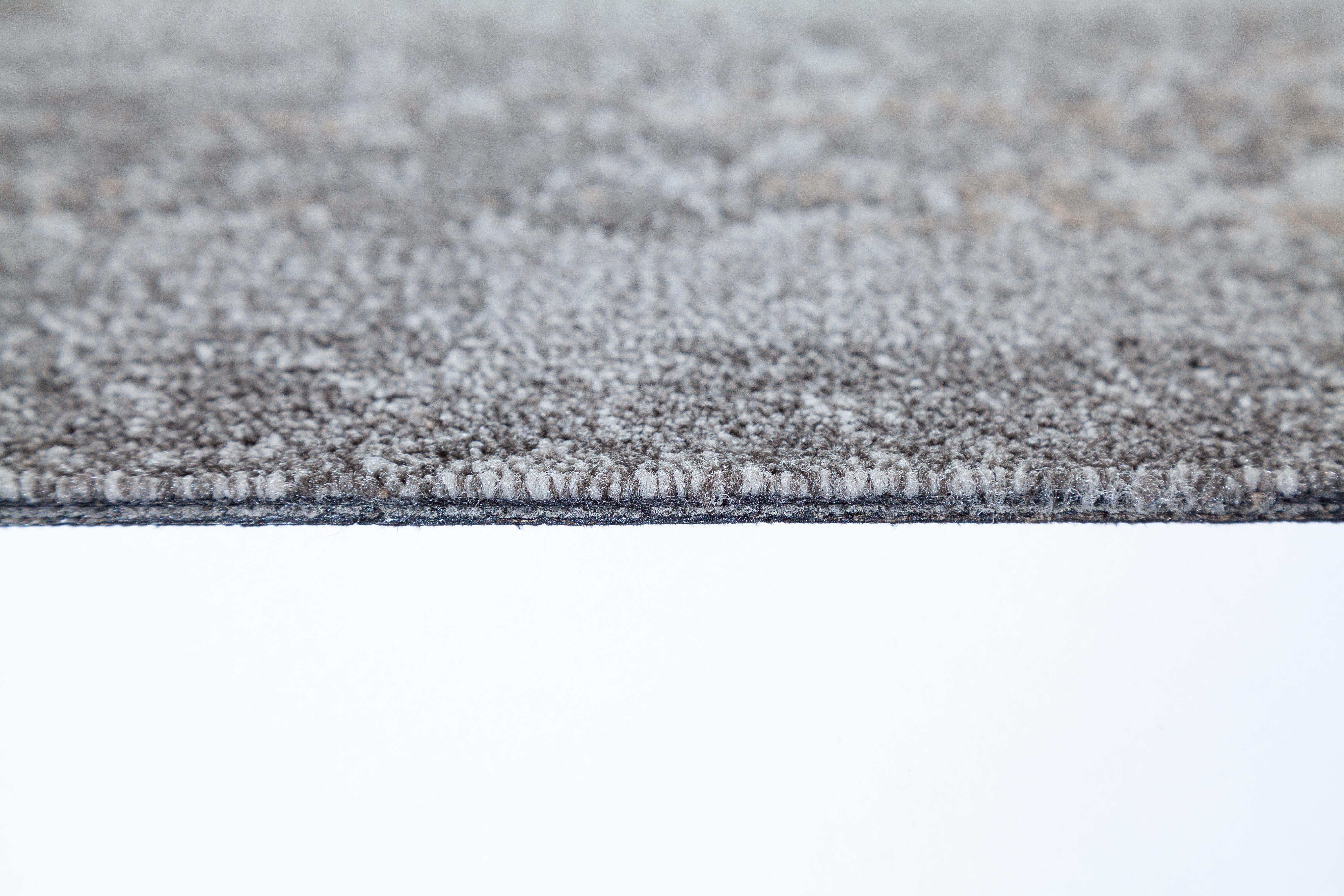 Ковровая плитка Marathon Tile 94 (1000*250*5 мм) — купить в Краснодаре